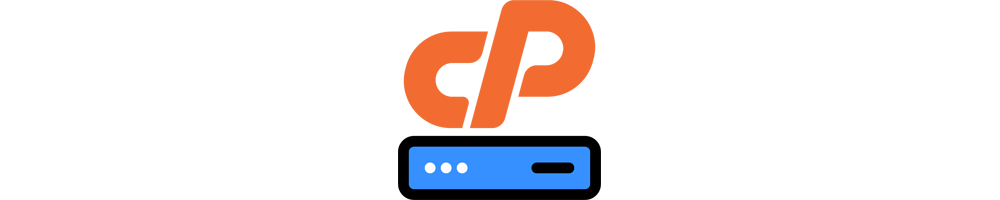 cPanel