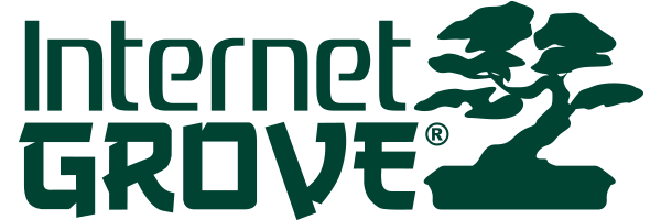 InternetGrove.com