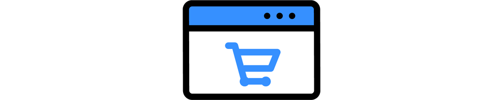 Quick Shopping Cart Deluxe