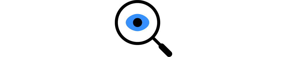 Search Engine Optimization (SEO) Search Engine Optimization (SEO)