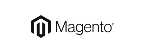 Magento