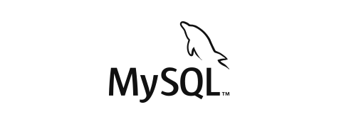 MySQL