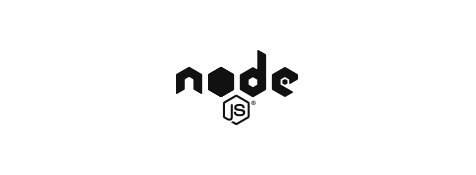 NodeJS