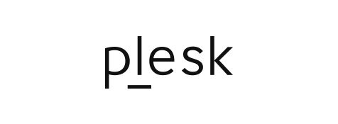 Plesk Plesk