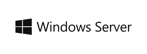 Windows Server Windows Server