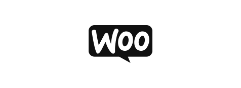 WooCommerce