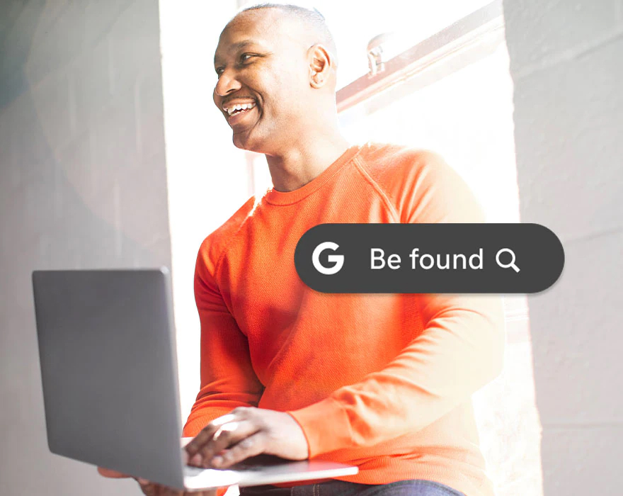 Feature: Website Security Be found Feature: Website Security Be found