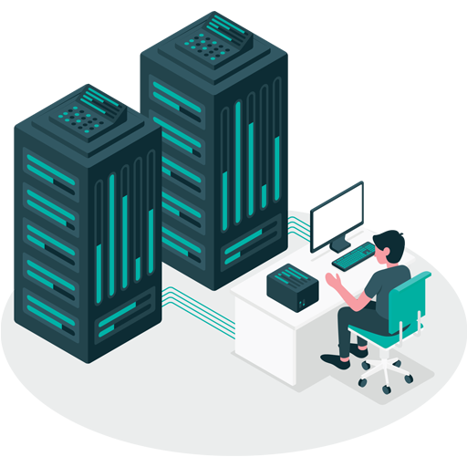 Hosting and Servers Hosting and Servers
