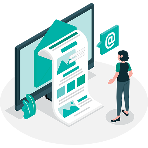 Online Marketing: Promote your business. Online Marketing: Promote your business.