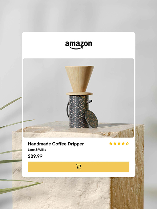 Feature: Online Store - Marketplaces Feature: Online Store - Marketplaces