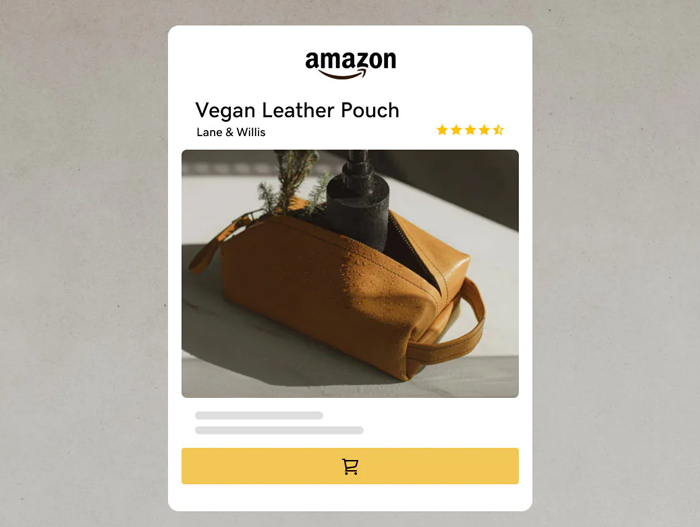 Online Store: Marketplaces - Amazon Online Store: Marketplaces - Amazon