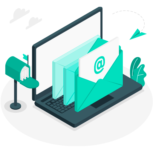 Email Email