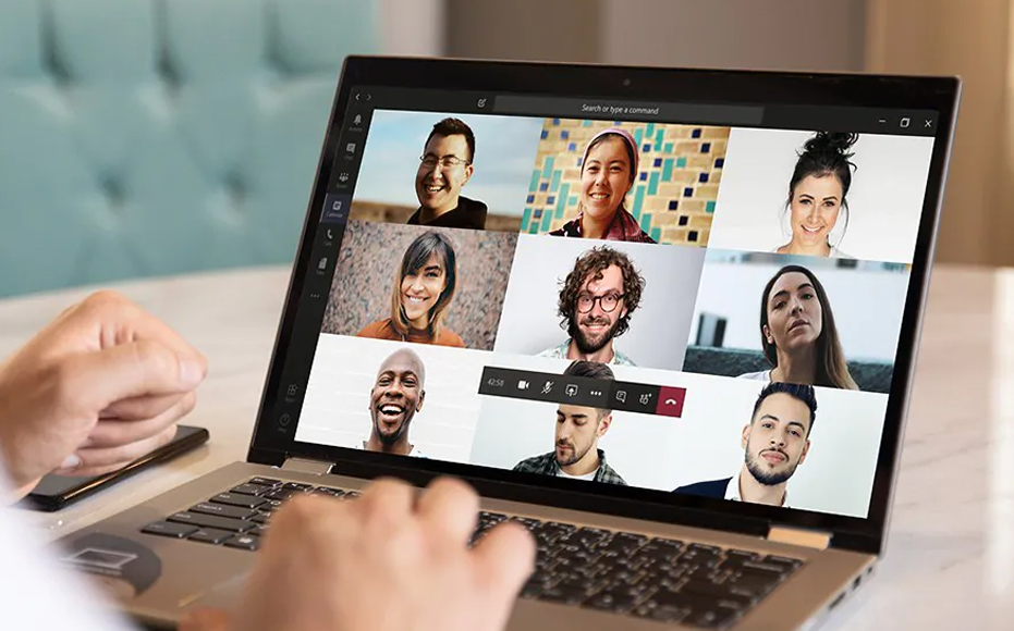 Feature: Professional Email - More than ten Feature: Professional Email - More than ten