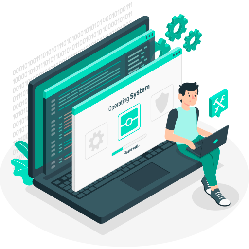 Hosting Solutions Hosting Solutions