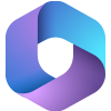 Microsoft 365 (Logo)