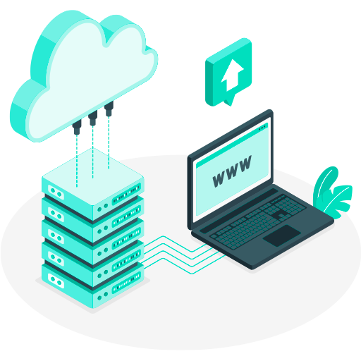 Windows Web Hosting: Windows Hosting and reliability Windows Web Hosting: Windows Hosting and reliability