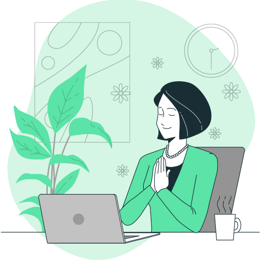 Reseller: IT professionals and all business types welcome Reseller: IT professionals and all business types welcome
