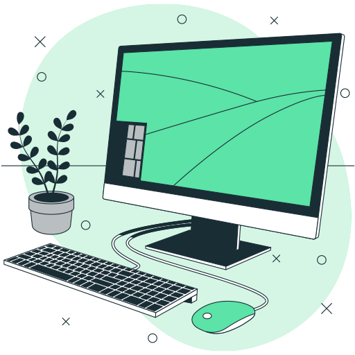 Reseller: Build your online storefront Reseller: Build your online storefront