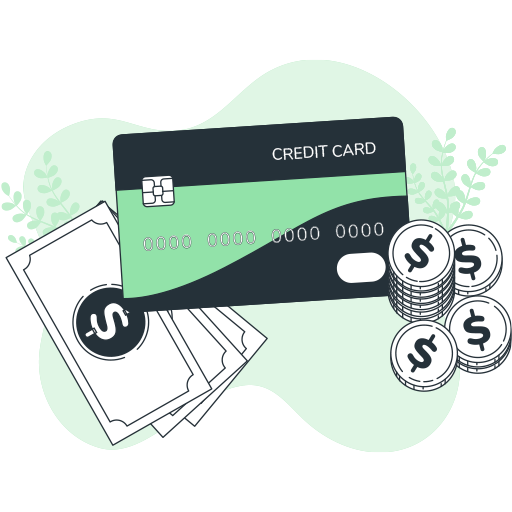 Reseller: We handle payments Reseller: We handle payments