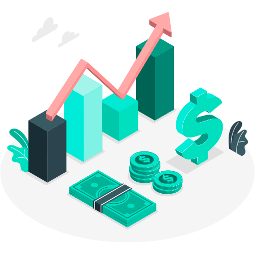 Reseller Program Reseller Program